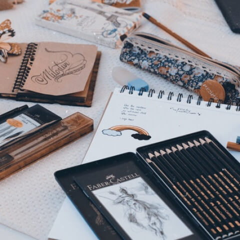 ГЛАВНАЯ calligraphy artist work 10