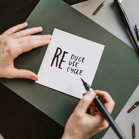 ГЛАВНАЯ calligraphy img 02