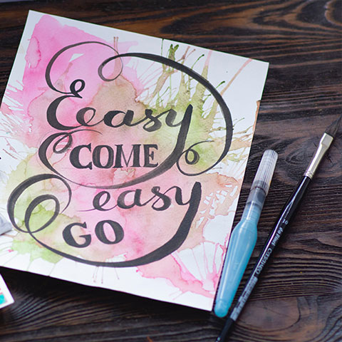ГЛАВНАЯ calligraphy img 03